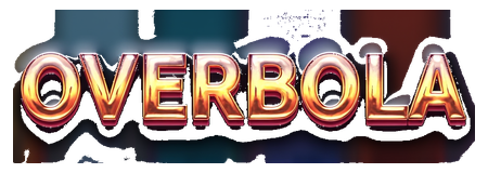 overbola logo