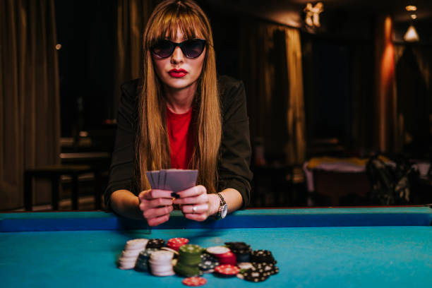 overbola Live Casino Tables