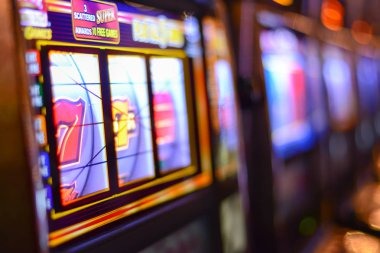 overbola Crash & Arcade Games