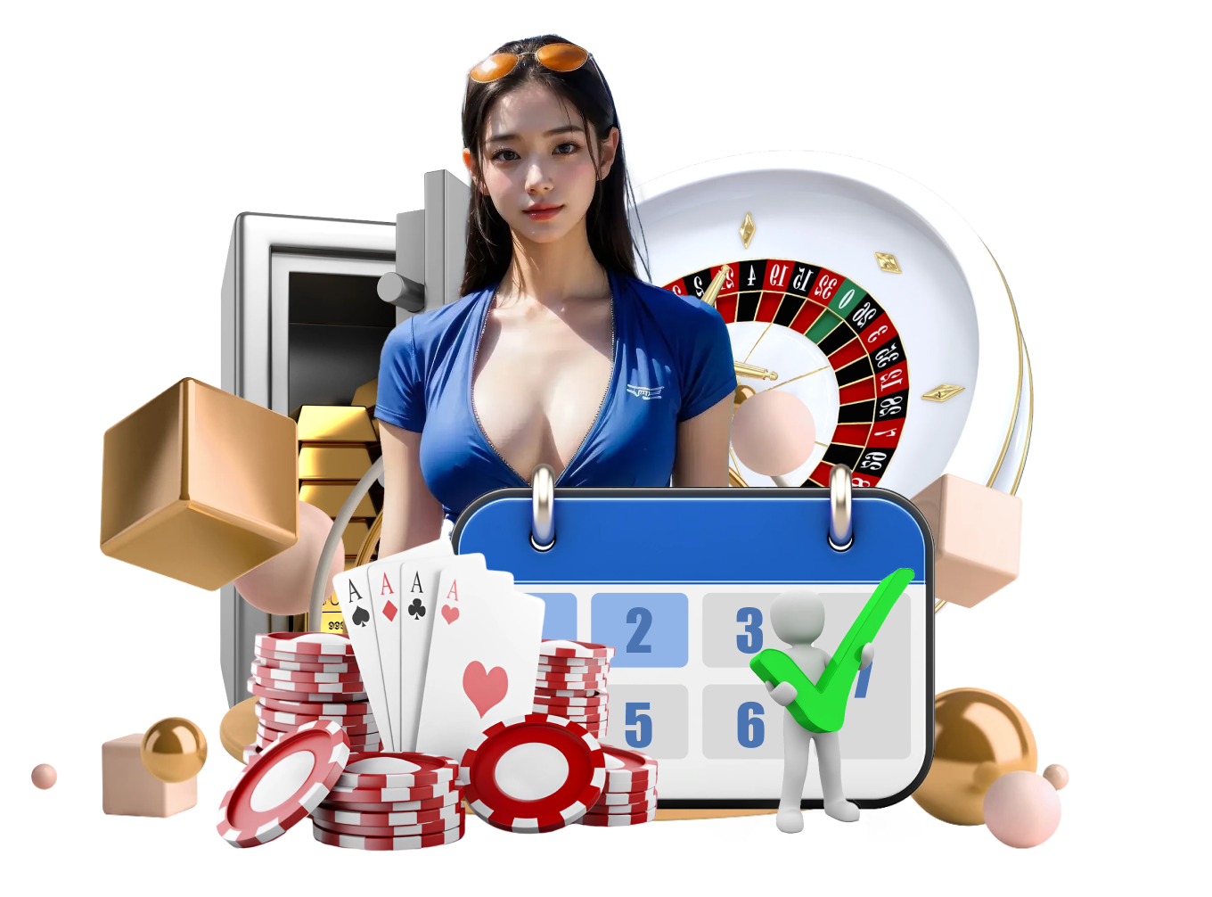 overbola Live Sportsbook Markets Built for Indonesia