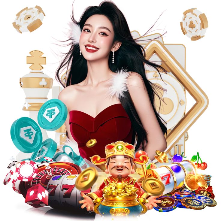 overbola mobile gaming