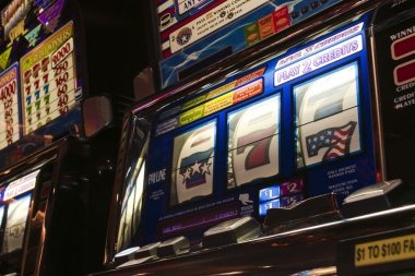 overbola What's Inside Our Sportsbook